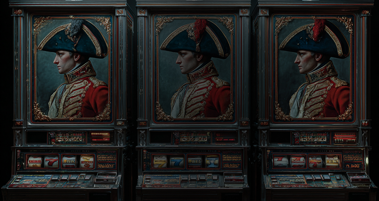 Napoleon