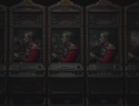Napoleon