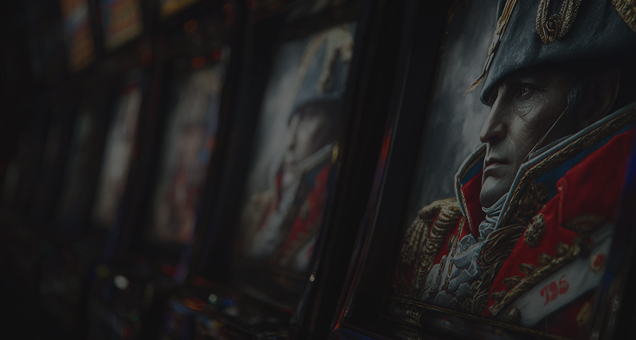 Napoleon